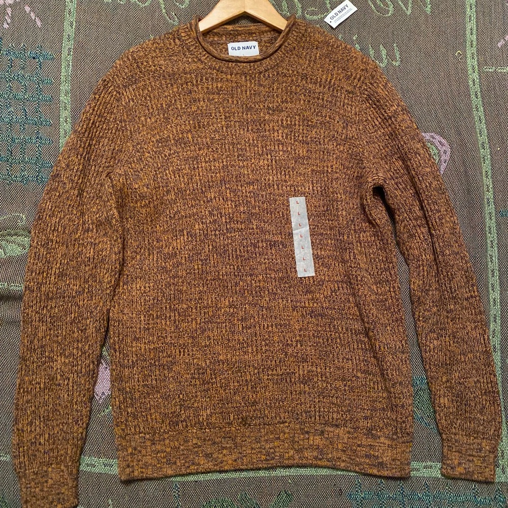 NWT Old Navy Sweater!
